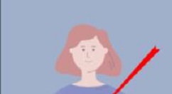 QQ群课堂电脑版登录位置分享方法