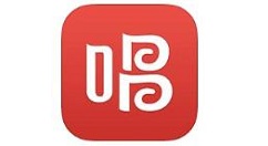 唱吧怎么打开耳返？唱吧打开耳返的方法步骤