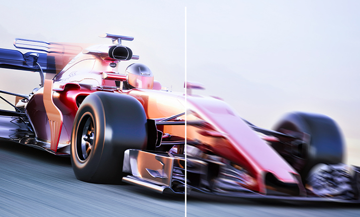 联想小新pro16搭配哪些配置?联想小新pro16配置及价格介绍