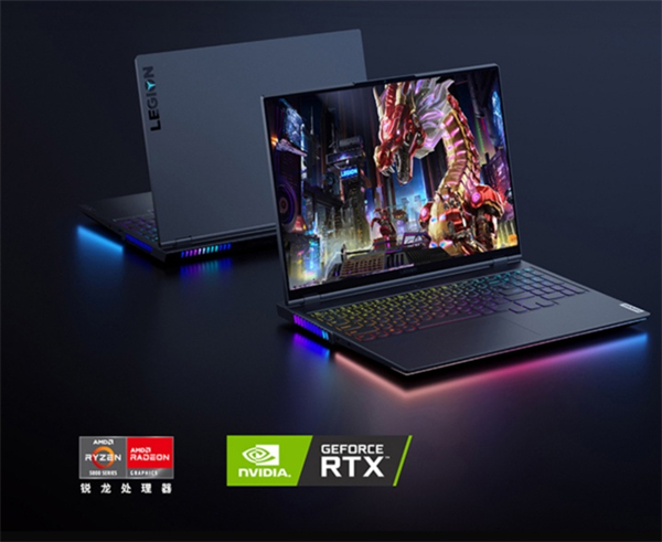 拯救者r9000p和r9000k有什么不同?拯救者R9000P和r9000k对比介绍