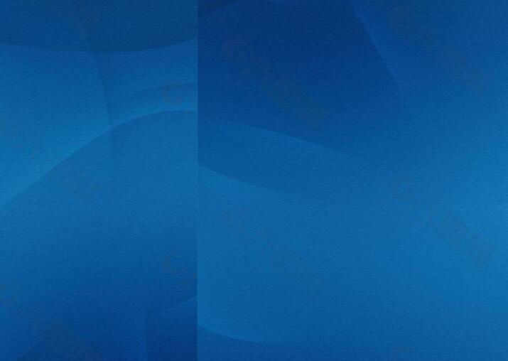 海螺桌面如何退出 海螺桌面退出教程方法