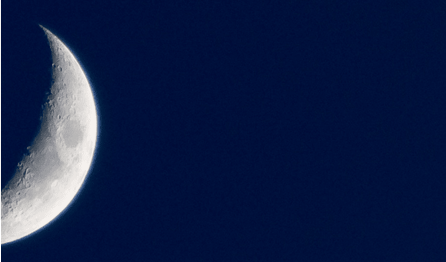 autosleep如何查看入睡时间?autosleep入睡时间查询方法分享