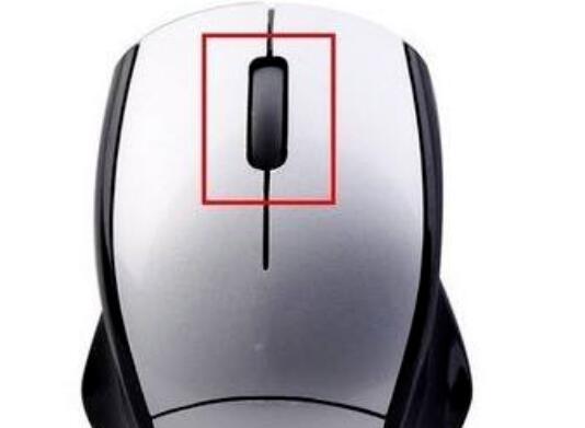 谷歌浏览器设置打开一个书签时打开新页面的操作教程