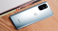 一加8pro分屏功能在哪开启 一加8pro分屏功能使用教程