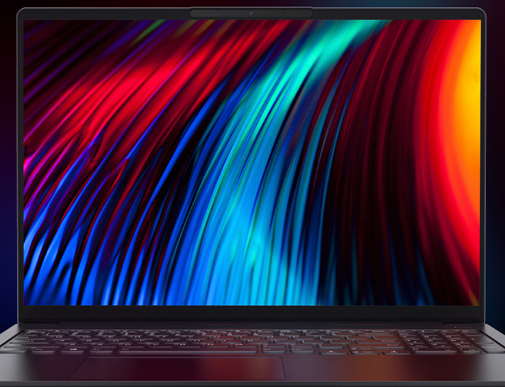 联想小新pro16搭配哪些配置?联想小新pro16配置及价格介绍