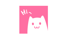 半次元如何捆绑手机?半次元绑定手机的教程