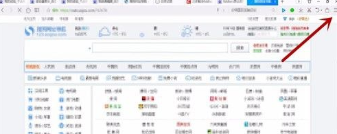 Fiddler官方版怎么清除证书？Fiddler官方版清除证书的方法