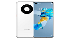 华为mate40pro怎么设置语音转文字?华为mate40pro实时语音转文字功能设置方法分享