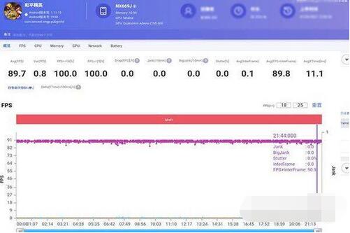 红魔游戏手机6SPro发热怎么样？红魔游戏手机6SPro散热性能介绍