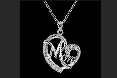 Photoshop将银色P成金色的操作步骤