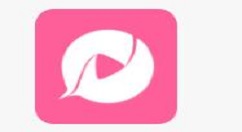 聊客私聊弹窗怎么打开 启用聊客私聊弹窗功能方法