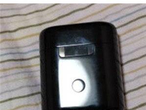 华为freebudspro怎么恢复出厂设置?华为freebudspro设置恢复出厂方法