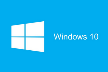 Win10系统找不到xvidcore.dll怎么办