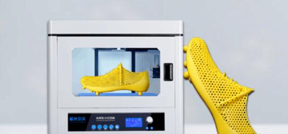 fdm怎样打印更精细 提升FDM 3D打印机精度的方法