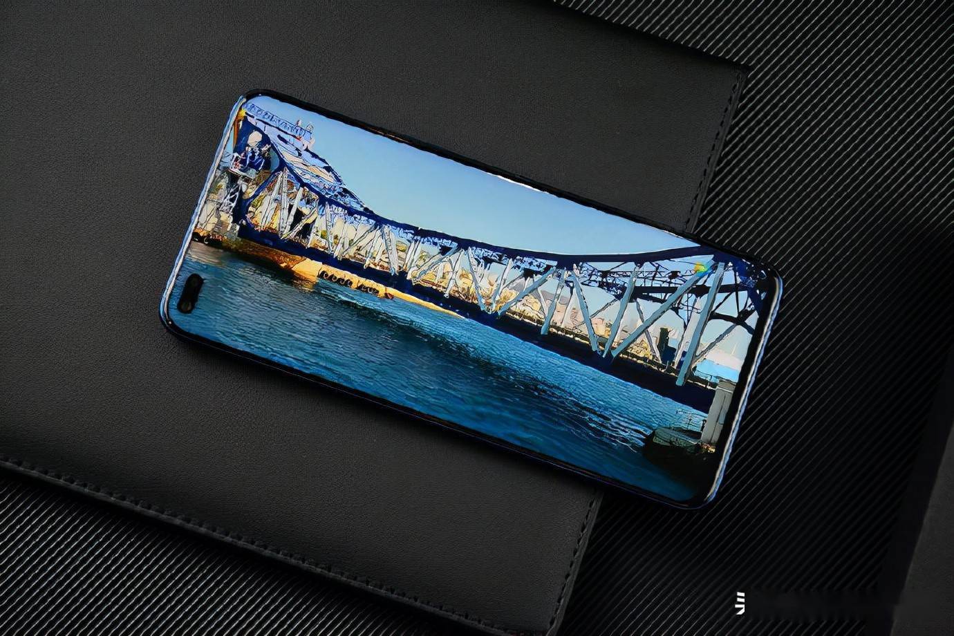 荣耀x30max多大多重？荣耀x30max重量尺寸介绍