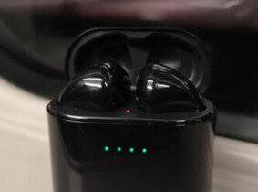 华为freebudspro怎么恢复出厂设置?华为freebudspro设置恢复出厂方法