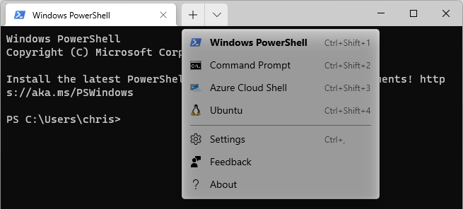 Windows11如何安装适用于Linux的Windows子系统？Windows11安装适用于Linux的子系统教程