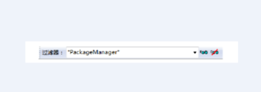Beyond Compare全工程文件夹比较的操作步骤