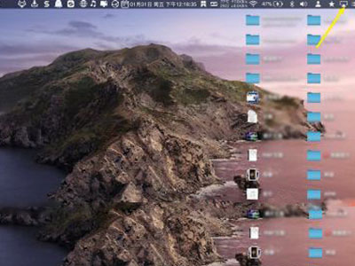 ipad如何当mac副屏使用?ipad当mac副屏使用教程分享