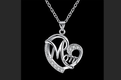 Photoshop将银色P成金色的操作步骤