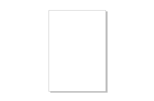 coreldraw怎么预览绘图？coreldraw预览绘图教程