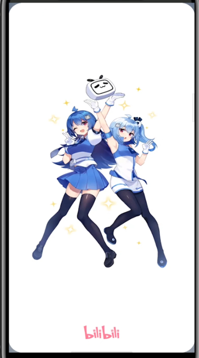 b站快速查id的详细方法