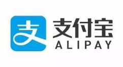 支付宝怎么解除微博会员自动续费?支付宝解除微博会员自动续费教程