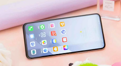 荣耀X10怎么拍带有日期水印的照片 荣耀X10摄像照片带有水印时间方法