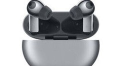 华为freebudspro怎么恢复出厂设置?华为freebudspro设置恢复出厂方法