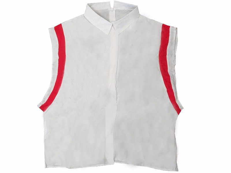 利用PS软件消除衣服褶皱的简单操作教程