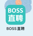 boss直聘怎么拉黑别人?boss直聘拉黑别人的方法