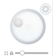 iMindMap设计出3D视图的详细流程