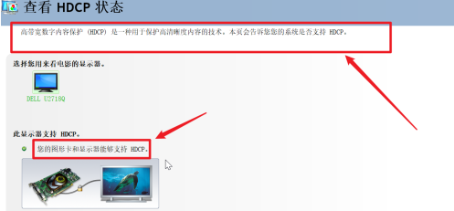 NVIDIA控制面板如何设置所有参数?NVIDIA控制面板设置所有参数的方法