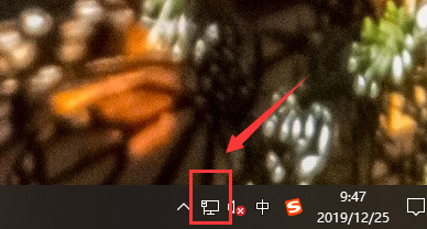Win10网速慢网卡设置怎么解决?Win10网速慢网卡设置解决步骤