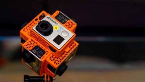 fdm怎样打印更精细 提升FDM 3D打印机精度的方法