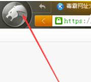 猎豹浏览器中屏蔽JS功能的详细方法