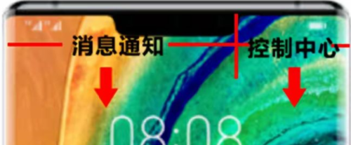 鸿蒙怎样设置单手模式?鸿蒙开启单手模式的相关应用