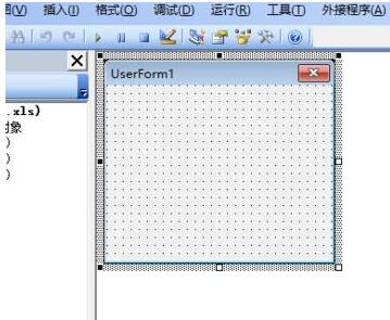 Excel借用VBA设计小卡车的操作教程