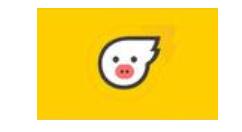 使用v8实拍发视频具体步骤