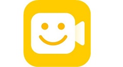 小米视频在线服务功能怎么关 小米视频禁用在线服务功能方法介绍