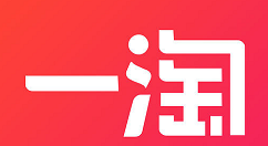 一淘怎么查看返利多少?一淘查看返利多少的方法