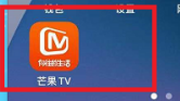 芒果TV如何设置允许芒果TV展现活跃状态?芒果TV设置允许芒果TV展现活跃状态的方法