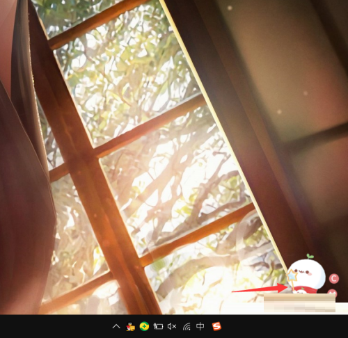 搜狗拼音输入法怎么截屏?搜狗拼音输入法截屏方法