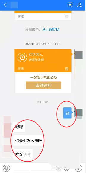 支付宝聊天记录如何迁移 支付宝备份聊天记录方法介绍