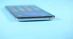 红米k40怎么设置深色模式 redmik40切换深色模式步骤