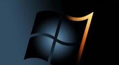 win7输入法不见了的处理教程分享