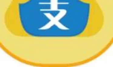 支付宝查看大数据的详细方法