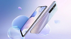 vivos7e在熄屏时怎么看时间 设置vivos7e熄屏显示方法