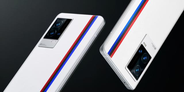 iQOO9Pro后盖材质怎么样?iQOO9Pro后盖材质介绍