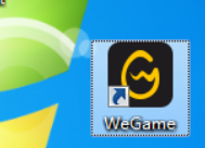 腾讯wegame怎么进行隐私设置？腾讯wegame进行隐私设置方法